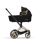 Cybex Priam IV  2  1 FE JS Wings