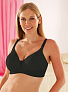Emma Jane    442  .70E/F