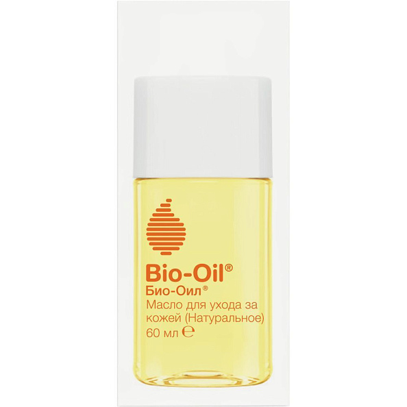 Bio-Oil     , ,   60 
