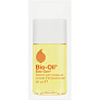Bio-Oil     , ,   60 