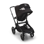 Bugaboo Fox5   Midnight Black