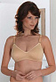 Emma Jane    411  .70D