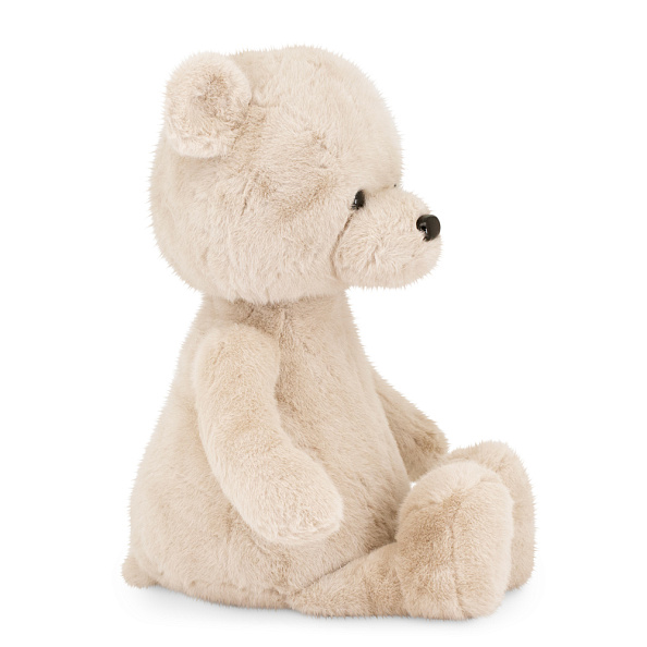 Orange Toys Медвежонок Тёпа бежевый 33 см - фото  4