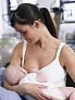 Medela -