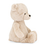 Orange Toys Медвежонок Тёпа бежевый 33 см - фото 4