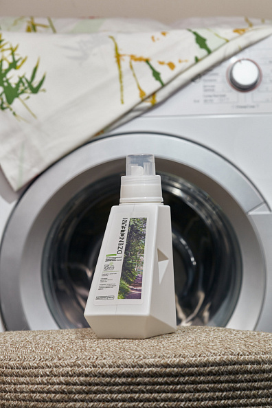 DzenClean - 800 ,      