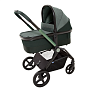 Chicco  Mysa Light Jade Green -  3