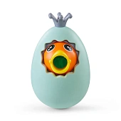 Happy Baby игрушка развивающая покорми птенца feed me