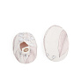Happy Baby  pink