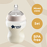 Tommee Tippee    Closer to nature -  5