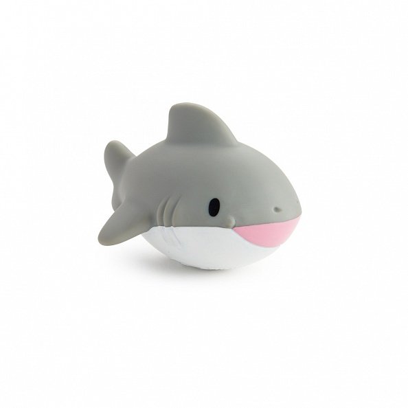 Munchkin игрушки для ванны Морские животные Ocean™ 8 шт от 9 мес