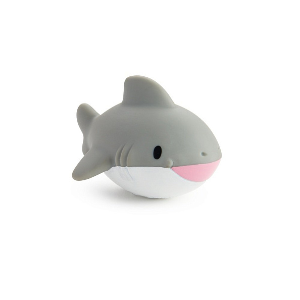 Munchkin      Ocean   8  9 