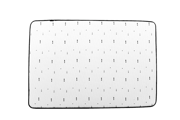 Ggumbi - 3D Mesh Cool Marin Tree 80120x3