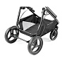 Peg Perego  2  1 Veloce TC+Culla Grande City Grey -  13