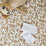 OLANT BABY  , , 2 , 