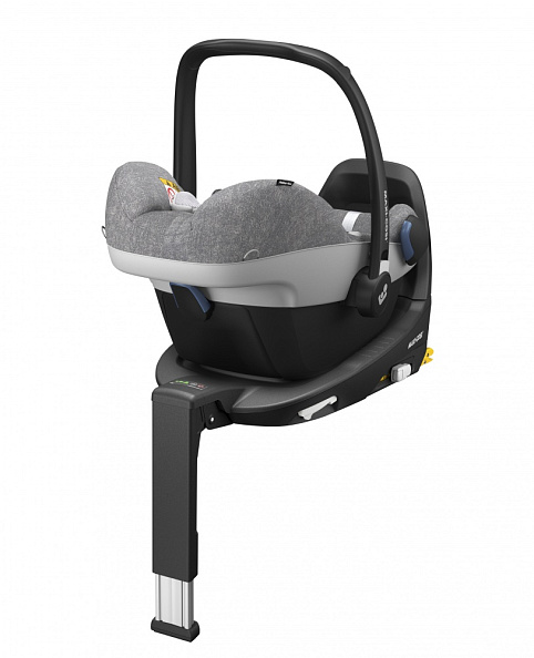 Maxi-Cosi  FamilyFix 3 