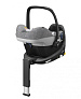 Maxi-Cosi  FamilyFix 3 