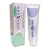 RELAXSAN крем LegaXsan 100 мл