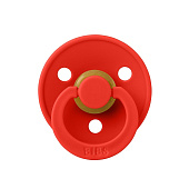 BIBS - Colour Candy Apple