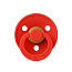 BIBS - Colour Candy Apple