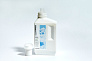 DzenClean      950 