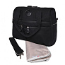 Easygrow сумка - универсальная Bag DK Black - фото 4