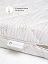 OLANT BABY матрас детский Basic Sandwich 120*60 - фото 8