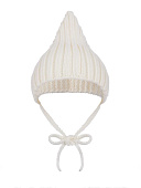 OLANT BABY ������� 100% ������ 