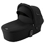 Britax Roemer  21 SMILE 5Z Space Black