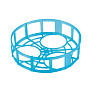 Maman -