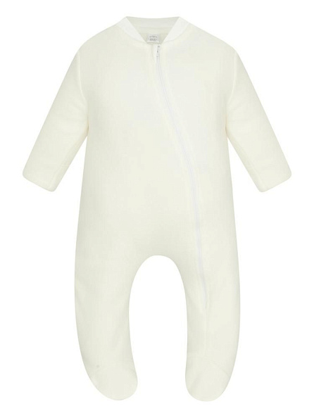 OLANT BABY   Siberia