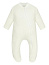 OLANT BABY   Siberia