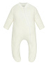 OLANT BABY   Siberia