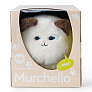 Happy Baby игрушка-интреактивная котик Мурчелло - фото 5