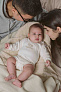 OLANT BABY боди &quot;100% Organic&quot; - фото 3