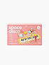Happy Baby - SPACE DISCO,  -  6