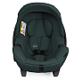 Chicco Автокресло 0+ Kory Plus I-Size (40-80 см, 0-15 мес) Fir Tree - фото 11
