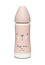 Suavinex  360     (3 ) Hugge Baby, .   
