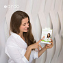 Ardo пакеты для стерилизации и хранения Easy Clean - фото 8