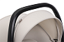Chicco Автокресло 0+ Kory Plus I-Size (40-80 см, 0-15 мес) Amber Glow - фото 6