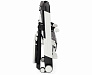 Peg Perego    Siesta Follow Me Wonder Grey