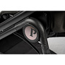 Peg Perego  2  1 Veloce TC Green