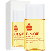 Bio-Oil     , ,   60 