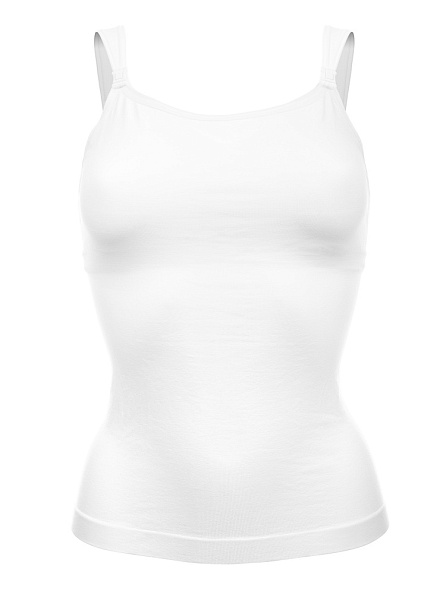 Medela -