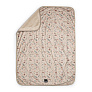 Elodie - Velvet - Nordic Woodland
