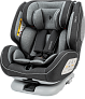 Osann  One360 Universe Grey . 0+/1/2/3