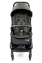 Peg Perego Коляска прогулочная Selfie Plus Metal - фото 3