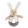 Chicco   My Sweet Doudou  -  1