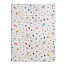 Happy Baby коврик детский складной игровой Soft Floor terrazzo