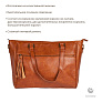 Easygrow    Mama bag Brown